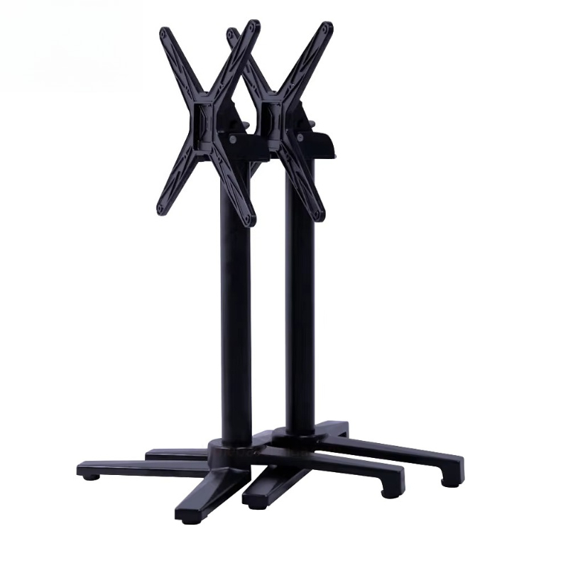 Commercial Kitchen Manufacturers - Coffee Beer Folding Metal Table Legs