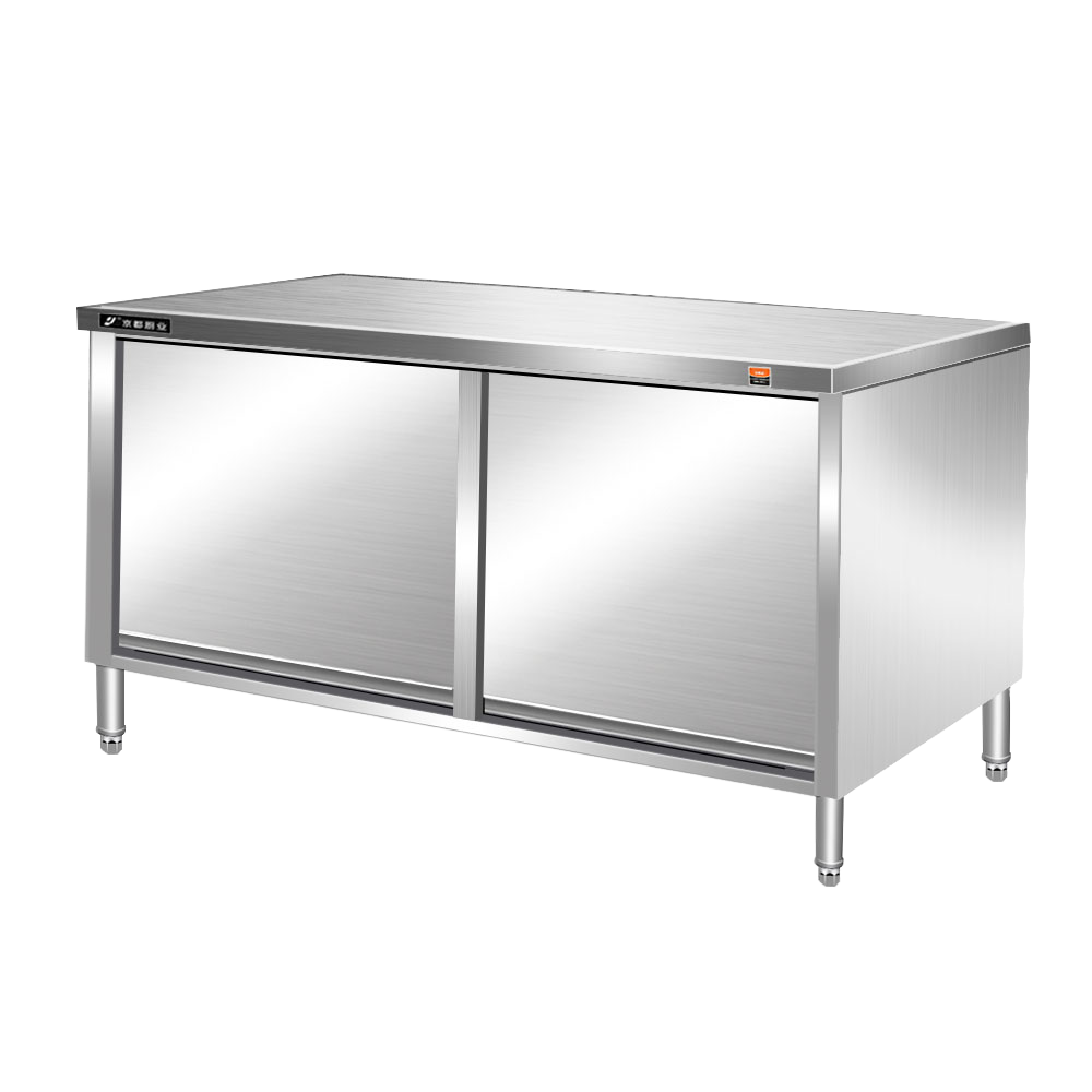 Commercial Kitchen Manufacturers - Commercial Kitchen Cabinet Sliding Door Durable