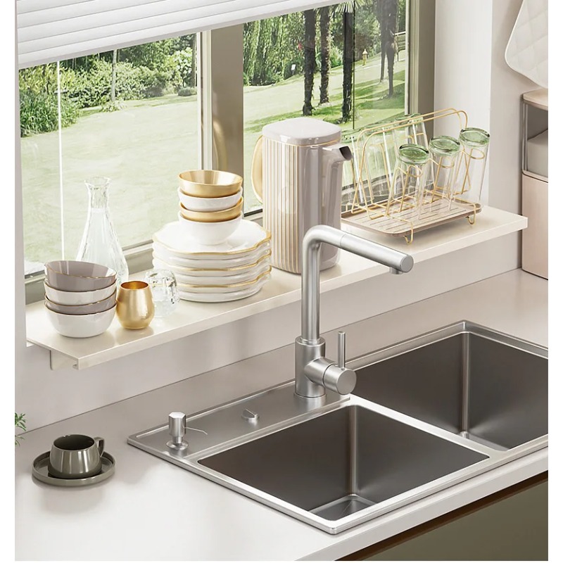 Kitchen storage extension boar - Commercial Kitchen Manufacturers avaliação e preço