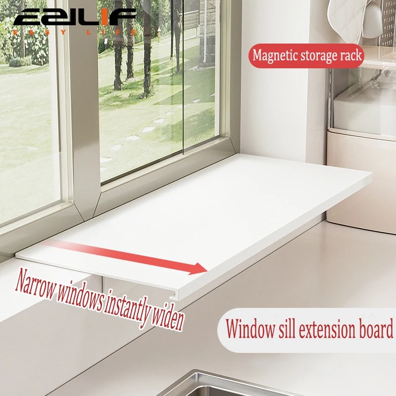 Kitchen storage extension boar - Commercial Kitchen Manufacturers avaliação e preço