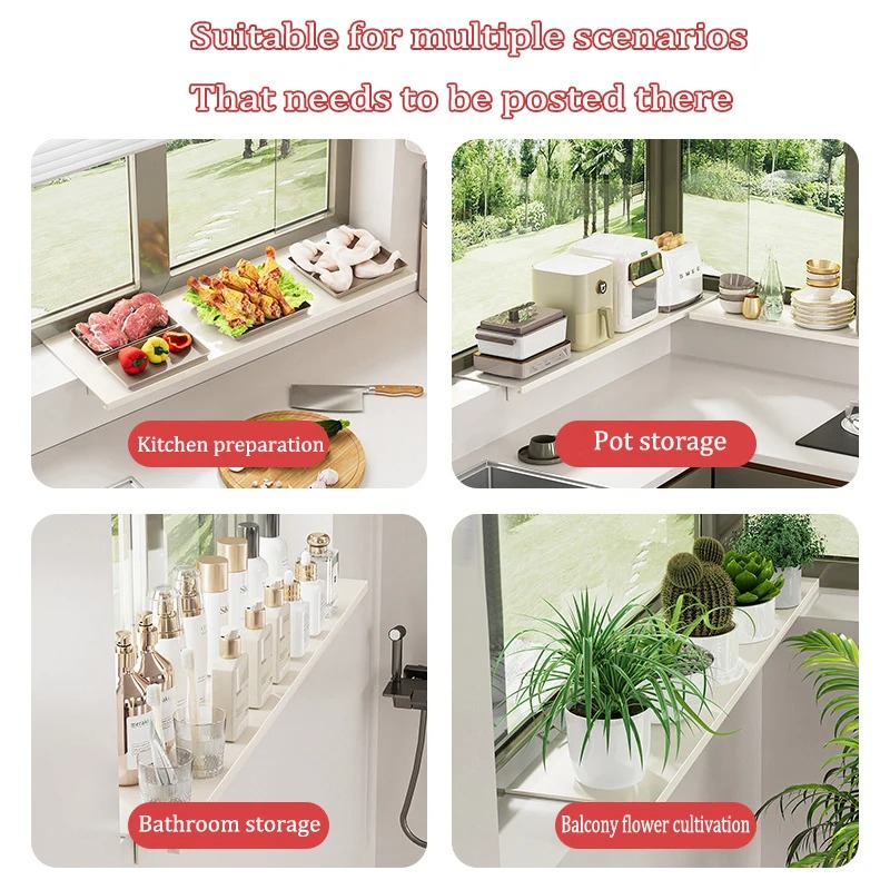 Kitchen storage extension boar - Commercial Kitchen Manufacturers avaliação e preço