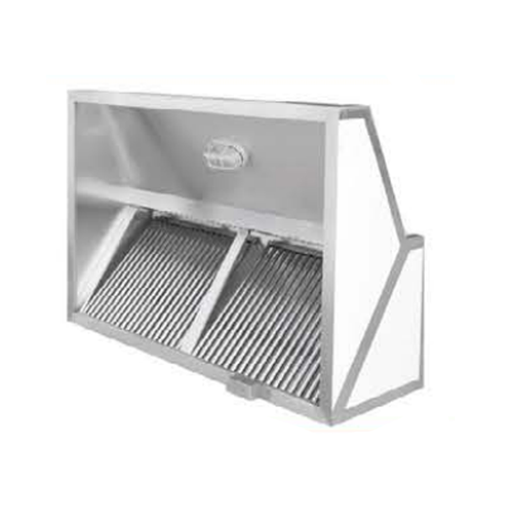 Commercial Kitchen Stainless S - Range Commercial Kitchen avaliação e preço