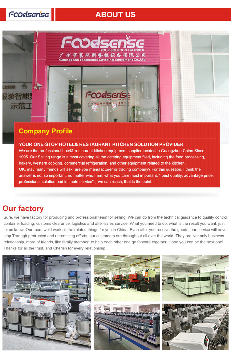 Commercial Kitchen Stainless S - Range Commercial Kitchen avaliação e preço