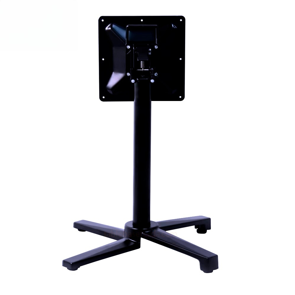 Coffee Beer Folding Metal Tabl - Commercial Kitchen Manufacturers avaliação e preço
