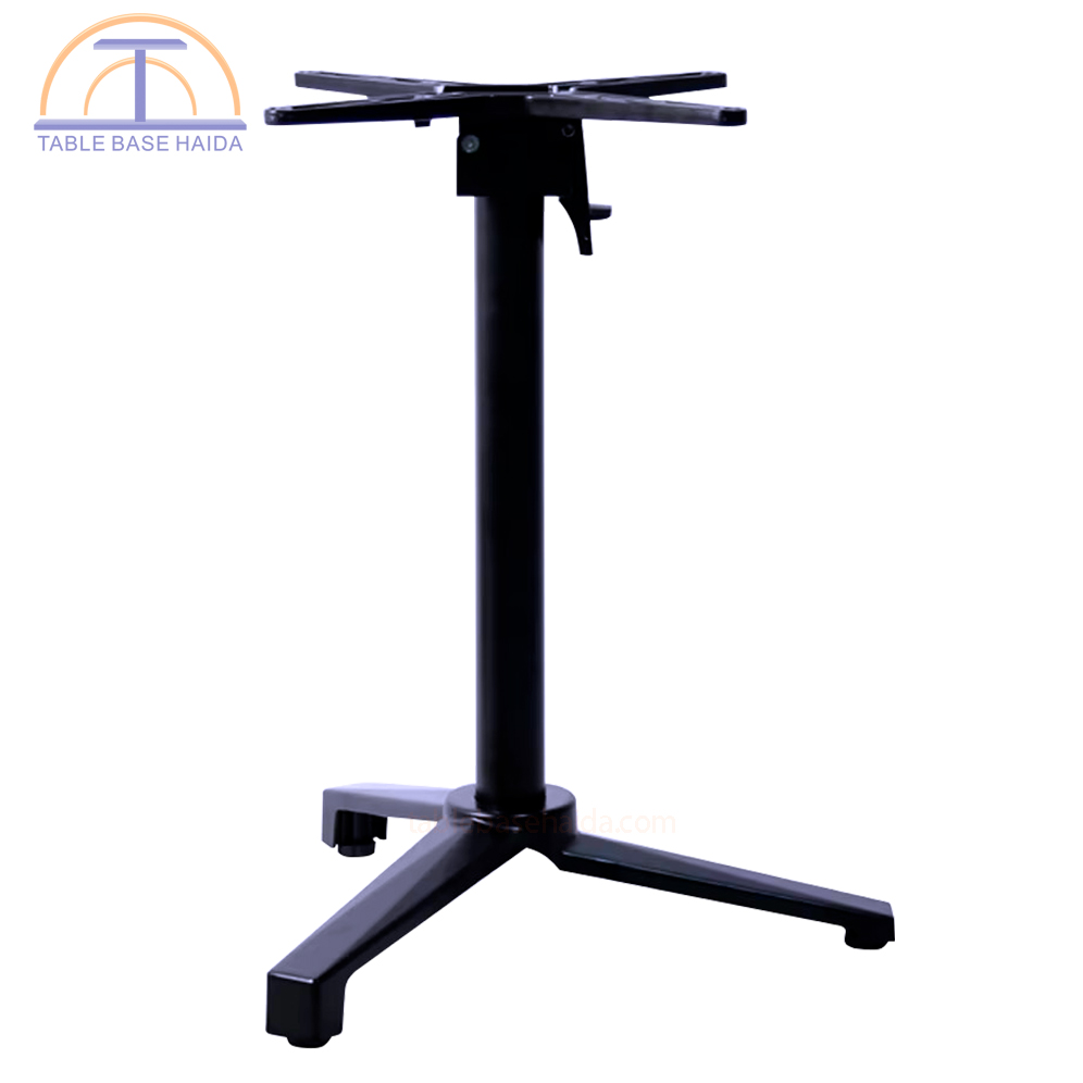 Coffee Beer Folding Metal Tabl - Commercial Kitchen Manufacturers avaliação e preço