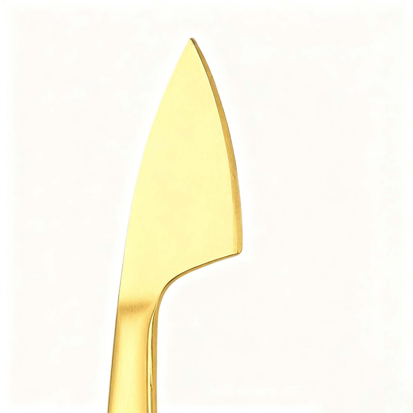 Cheese Slicer Handheld Multifu - Commercial Kitchen Set avaliação e preço