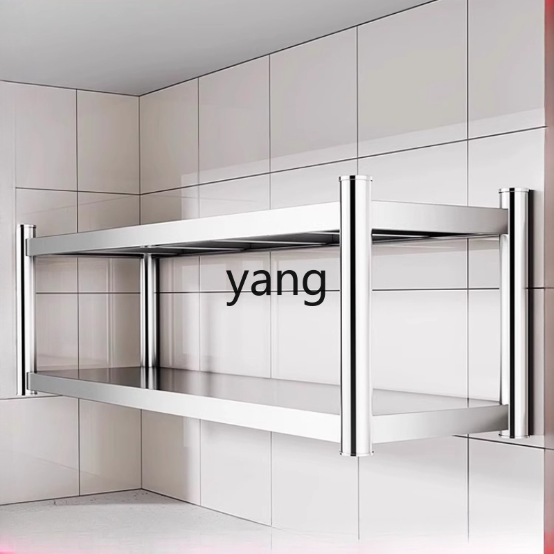 TGF stainless steel kitchen wa - Commercial Kitchen Wall Material avaliação e preço