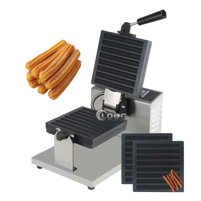 Hotel Kitchen Equipment Manufa - Commercial Kitchen Manufacturers avaliação e preço