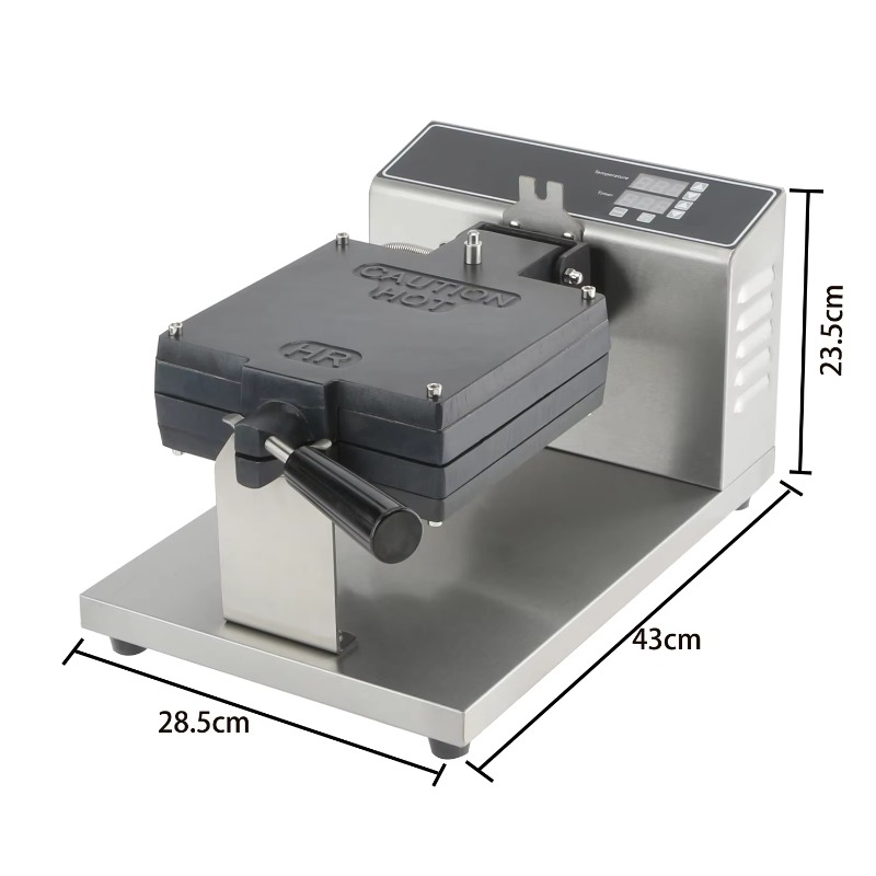Hotel Kitchen Equipment Manufa - Commercial Kitchen Manufacturers avaliação e preço