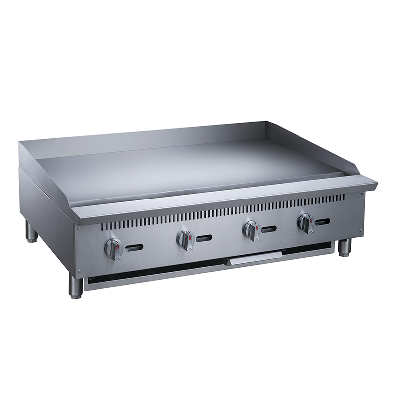 #For Top Sales Factory Stainle - Commercial Kitchen Counter avaliação e preço