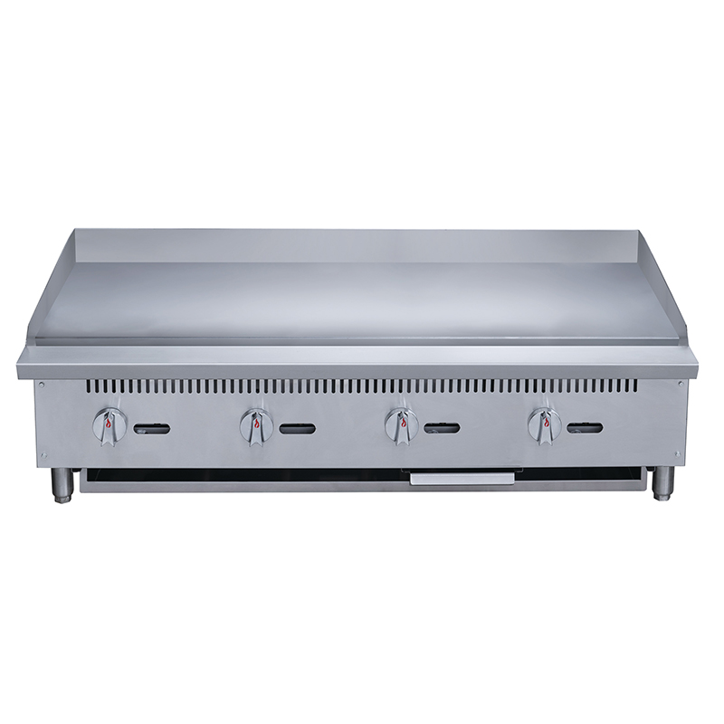 #For Top Sales Factory Stainle - Commercial Kitchen Counter avaliação e preço