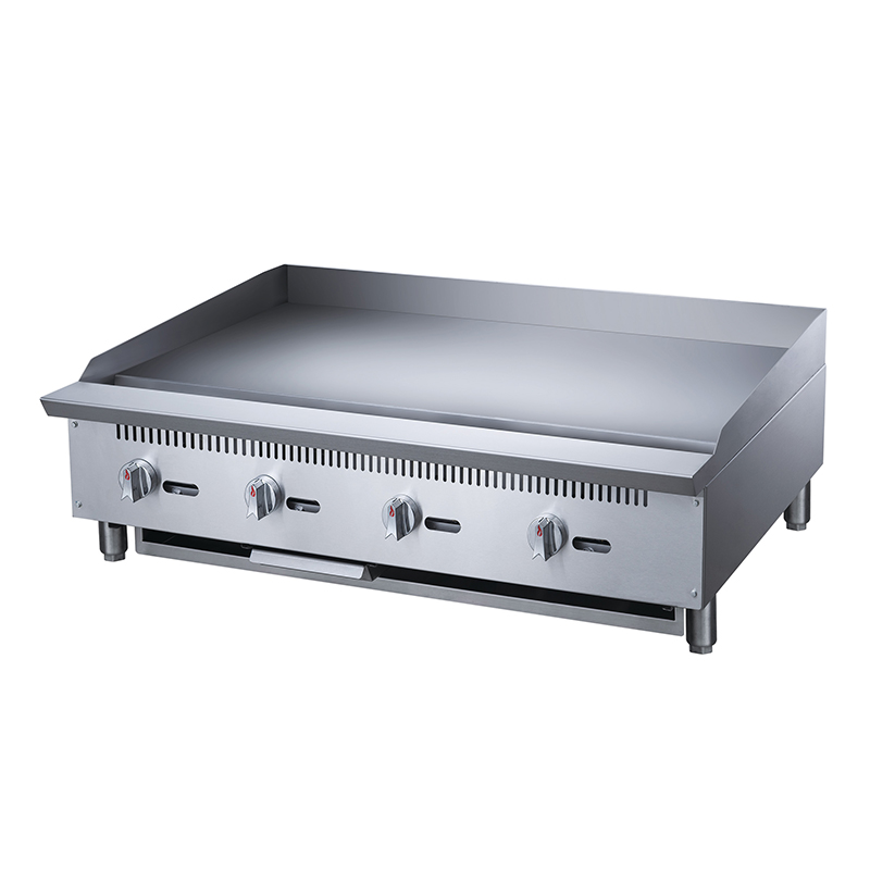 #For Top Sales Factory Stainle - Commercial Kitchen Counter avaliação e preço