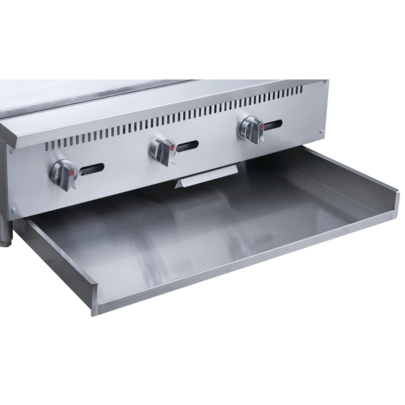 #For Top Sales Factory Stainle - Commercial Kitchen Counter avaliação e preço