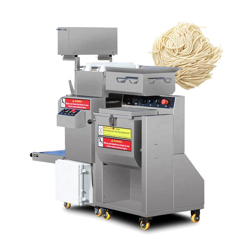 New Upgraded Multifunctional R - Dough Mixer Machine avaliação e preço