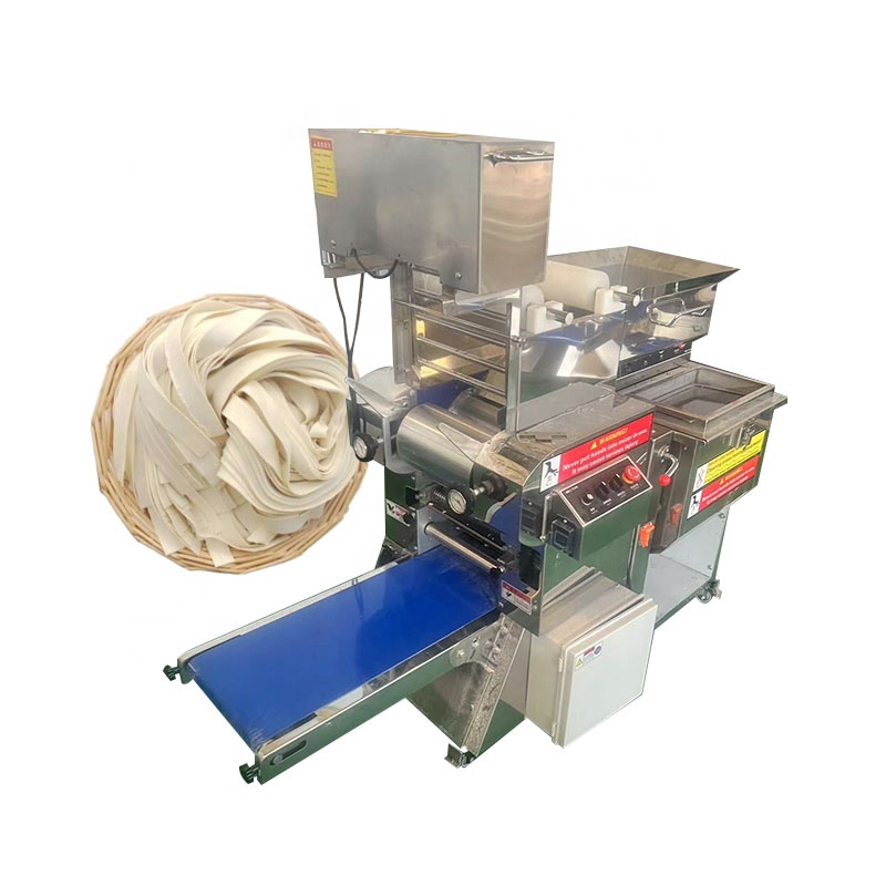 New Upgraded Multifunctional R - Dough Mixer Machine avaliação e preço