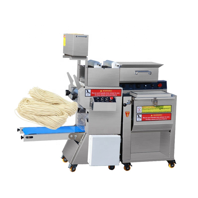 New Upgraded Multifunctional R - Dough Mixer Machine avaliação e preço