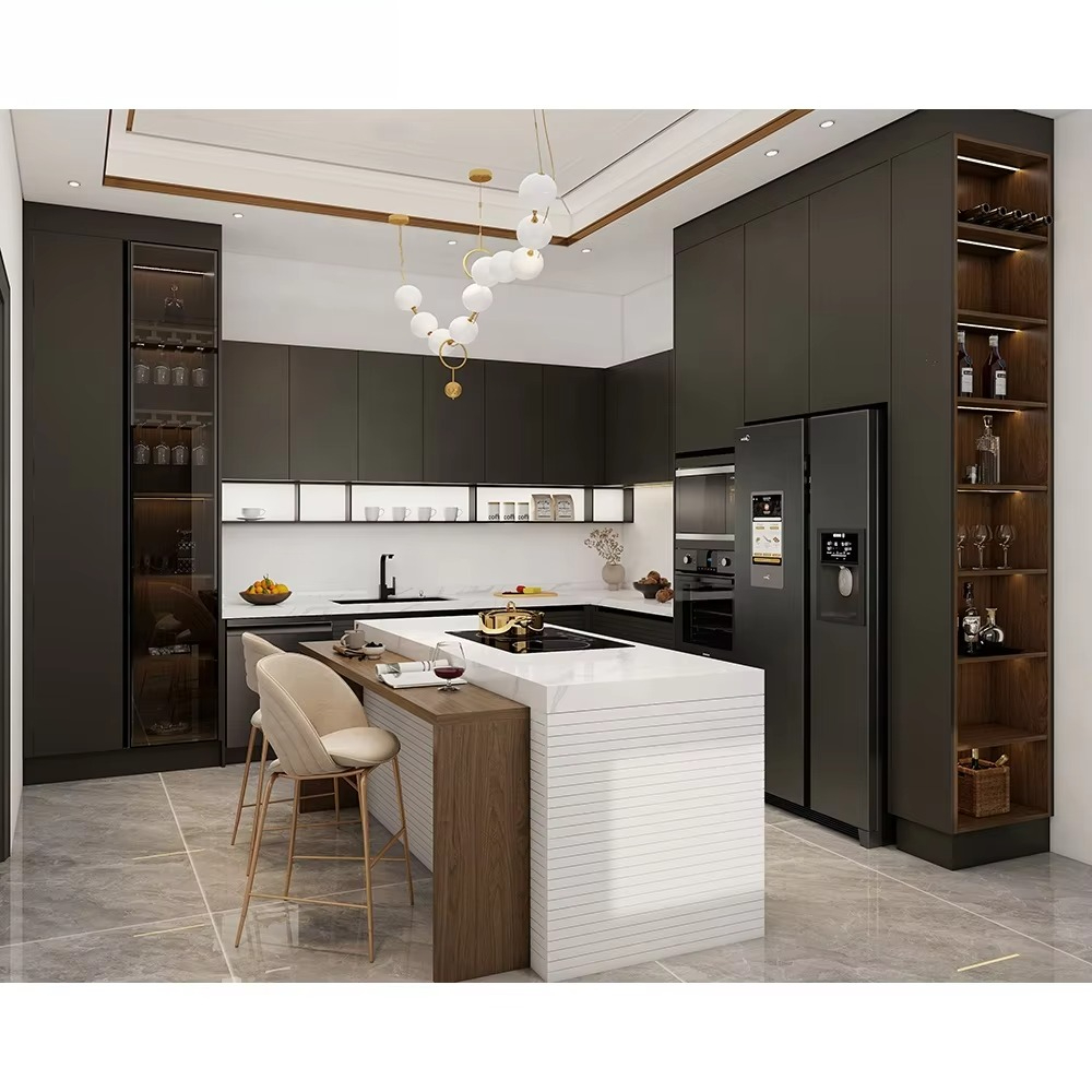 China Commercial Manufacturer  - Commercial Kitchen Manufacturers avaliação e preço