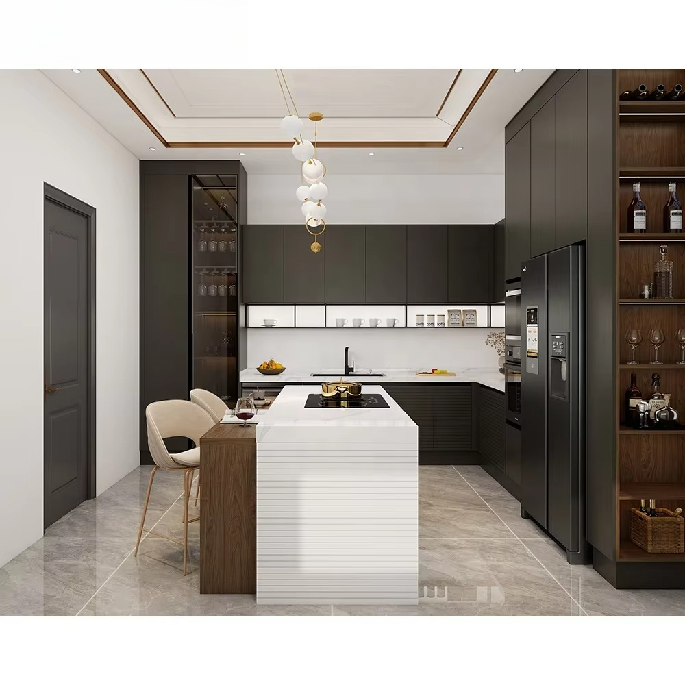 China Commercial Manufacturer  - Commercial Kitchen Manufacturers avaliação e preço