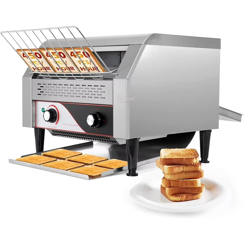 Stainless Steel Commercial Con - Commercial Kitchen Manufacturers avaliação e preço