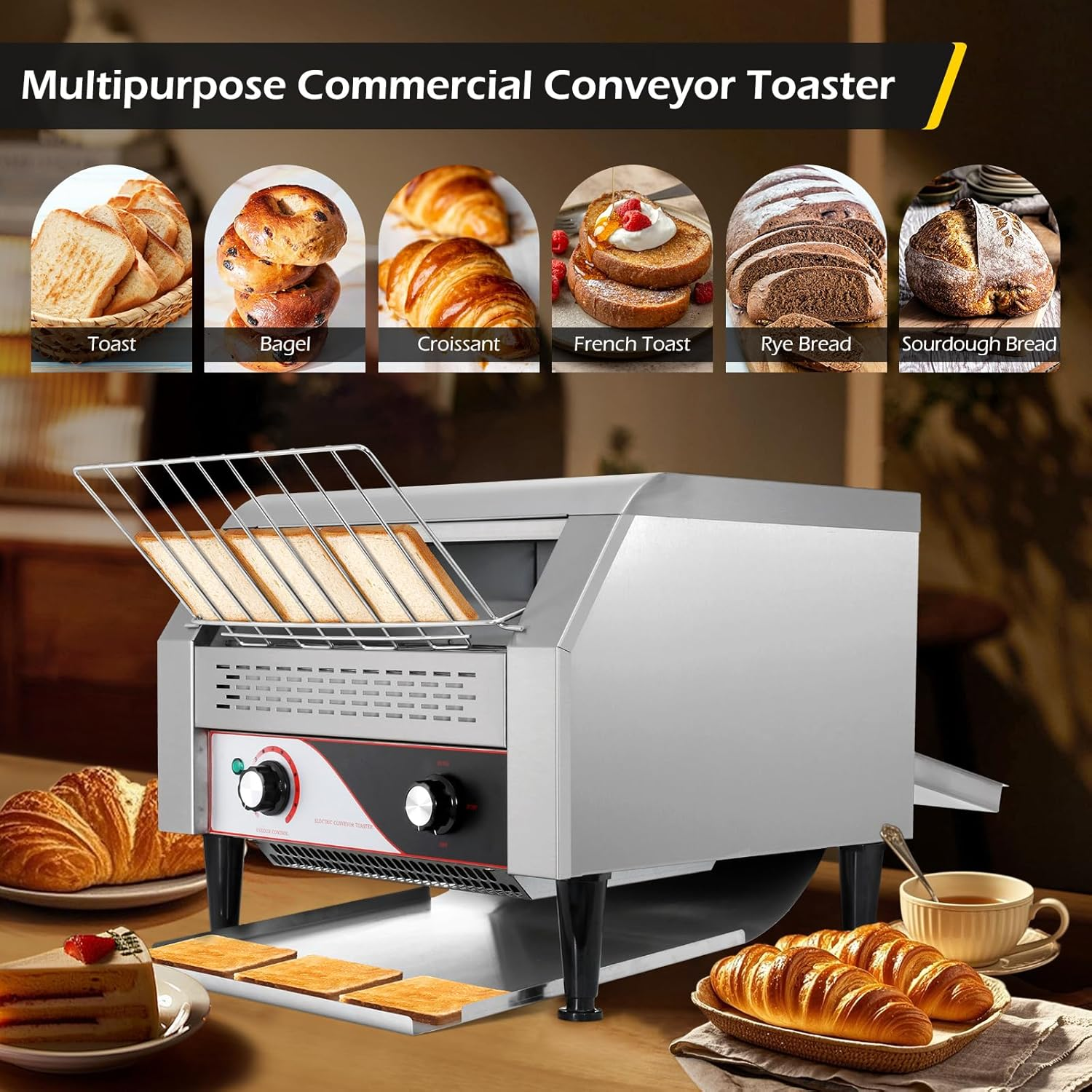 Stainless Steel Commercial Con - Commercial Kitchen Manufacturers avaliação e preço