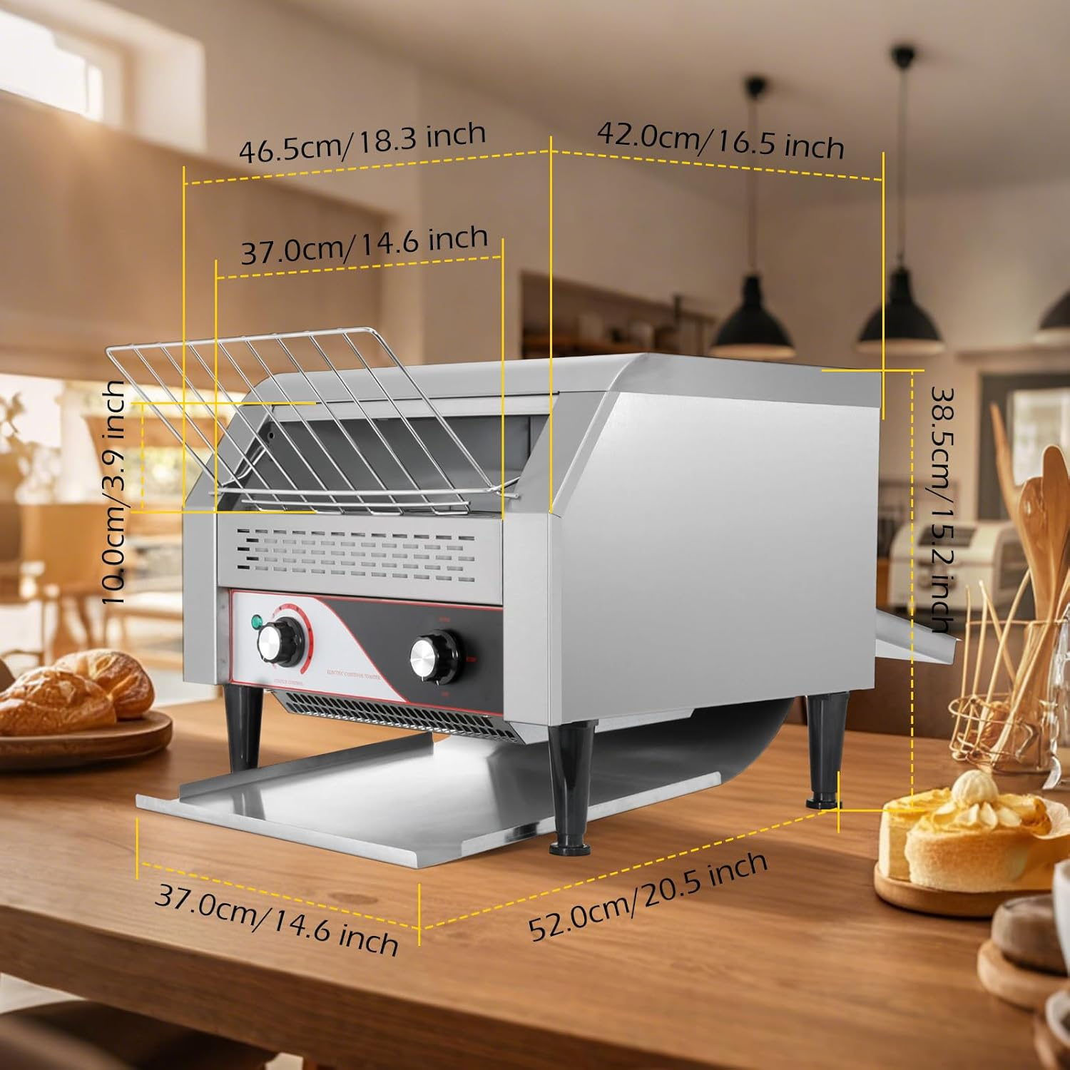 Stainless Steel Commercial Con - Commercial Kitchen Manufacturers avaliação e preço