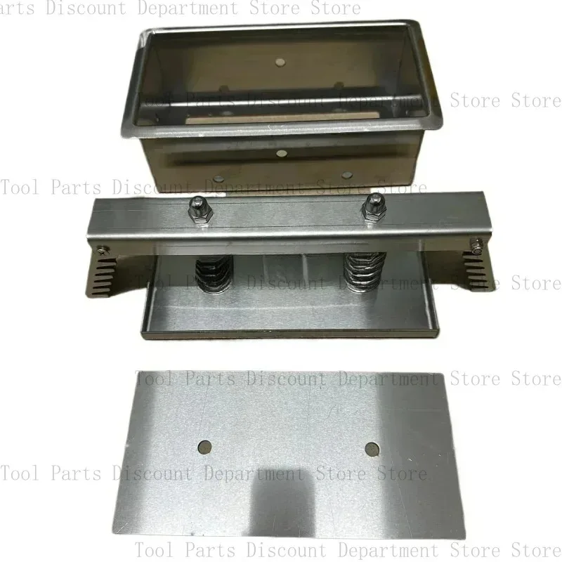 Kitchen Cooked Beef Roll Stain - Commercial Kitchen Manufacturers avaliação e preço