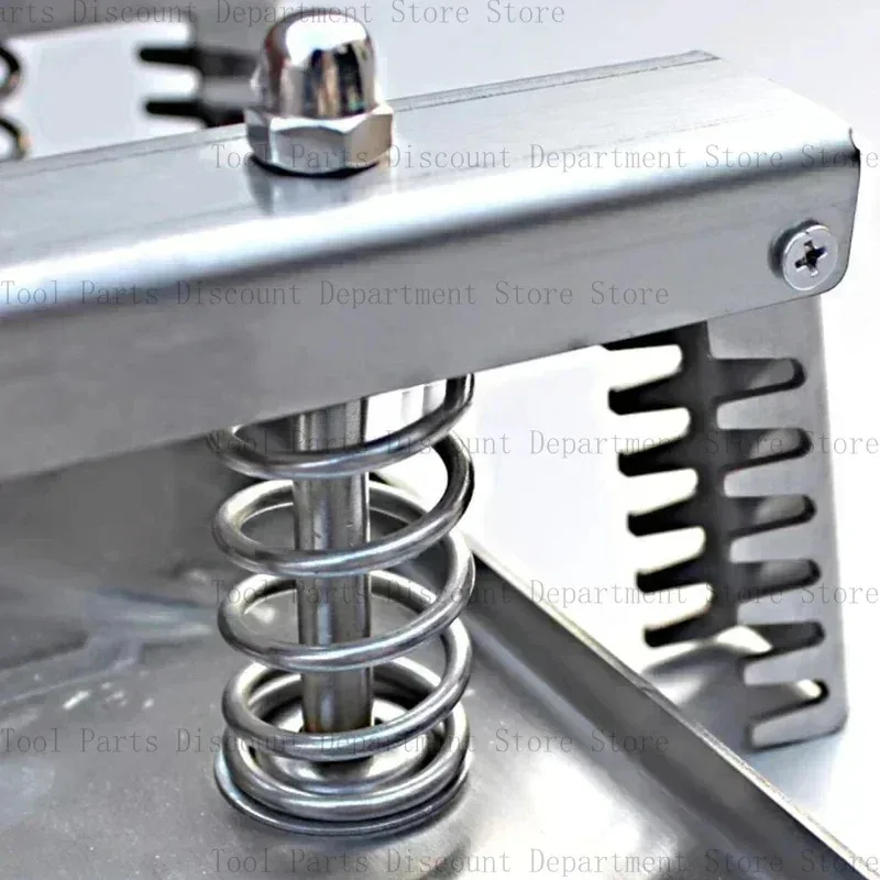 Kitchen Cooked Beef Roll Stain - Commercial Kitchen Manufacturers avaliação e preço
