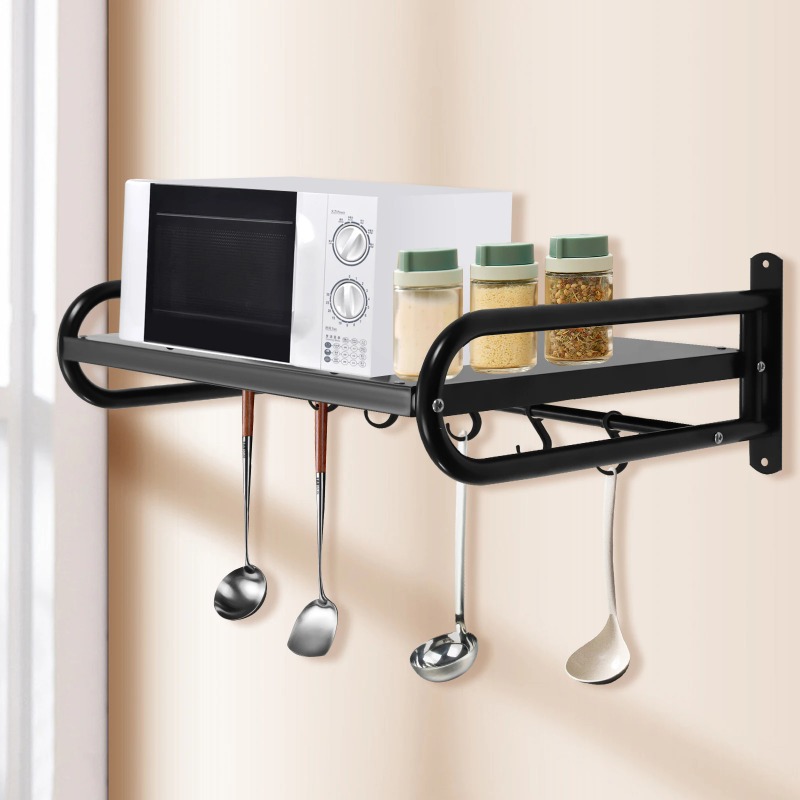 Wall-Mounted Microwave Oven Ra - Commercial Kitchen Manufacturers avaliação e preço