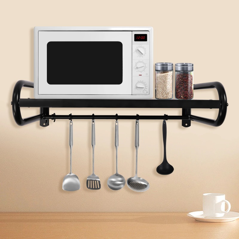 Wall-Mounted Microwave Oven Ra - Commercial Kitchen Manufacturers avaliação e preço