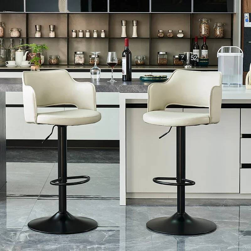 Home Tabourets Furniture Count - Commercial Kitchen Counter avaliação e preço