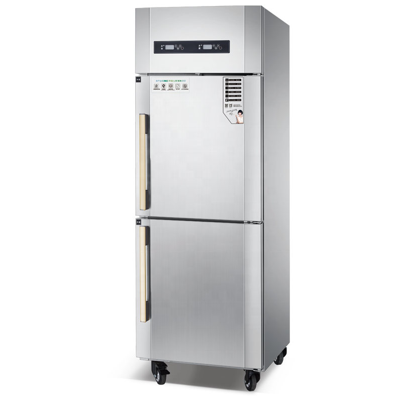 One-stop Service Custom Design - Commercial Kitchen Services avaliação e preço