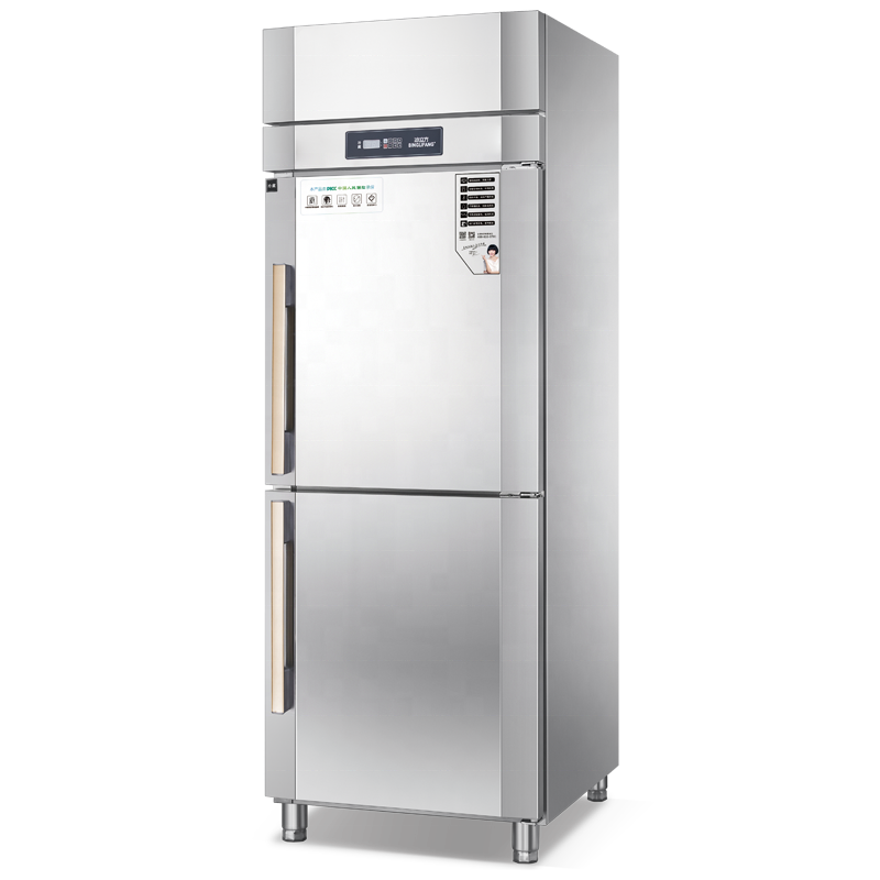 One-stop Service Custom Design - Commercial Kitchen Services avaliação e preço