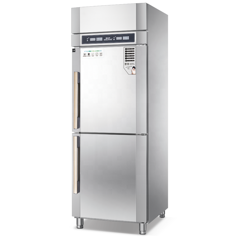 One-stop Service Custom Design - Commercial Kitchen Services avaliação e preço