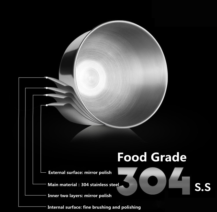 Food Processing Machinery Egg  - Dough Mixer Machine avaliação e preço