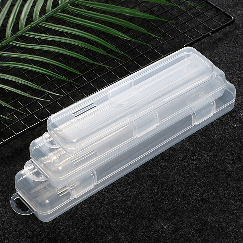 Portable Transparent Covered S - Commercial Kitchen Organization avaliação e preço