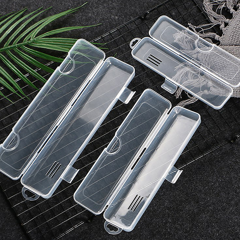 Portable Transparent Covered S - Commercial Kitchen Organization avaliação e preço