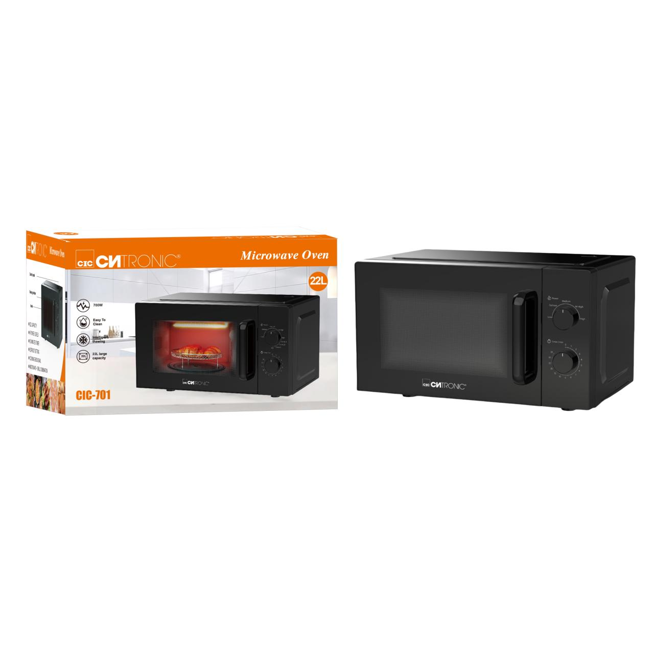 25L Big Capacity Commercial Us - Commercial Kitchen Counter avaliação e preço