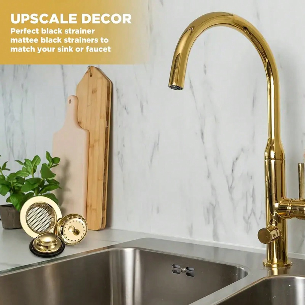 3-piece kitchen sink filter se - Commercial Kitchen Set avaliação e preço