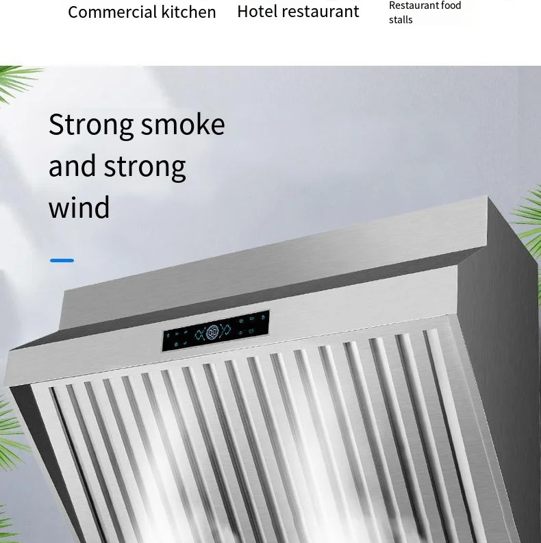 -for OEM 1.8m Stainless Steel  - Range Commercial Kitchen avaliação e preço