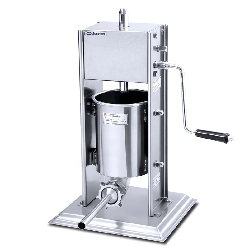 Commercial Stainless Steel Han - Commercial Kitchen Manufacturers avaliação e preço