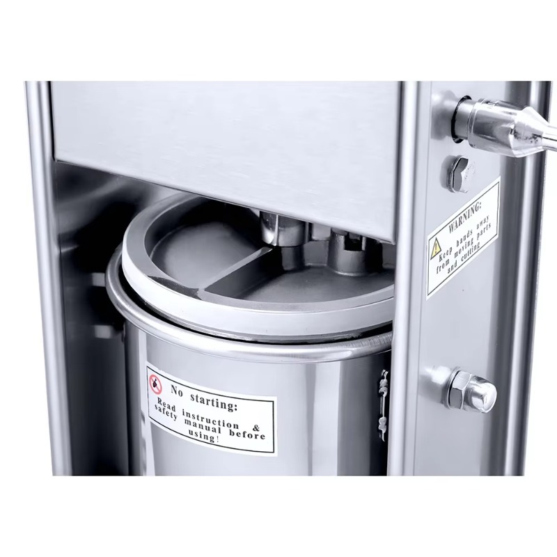 Commercial Stainless Steel Han - Commercial Kitchen Manufacturers avaliação e preço