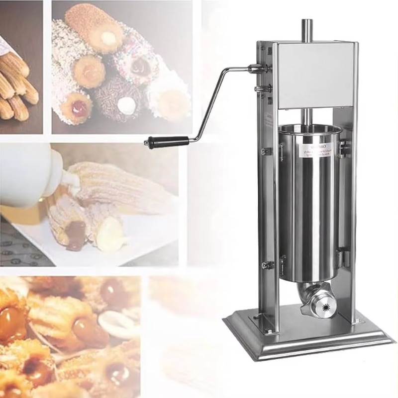 Commercial Stainless Steel Han - Commercial Kitchen Manufacturers avaliação e preço