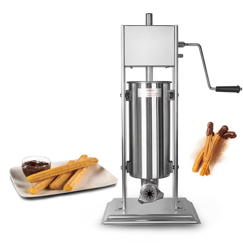 Commercial Stainless Steel Han - Commercial Kitchen Manufacturers avaliação e preço