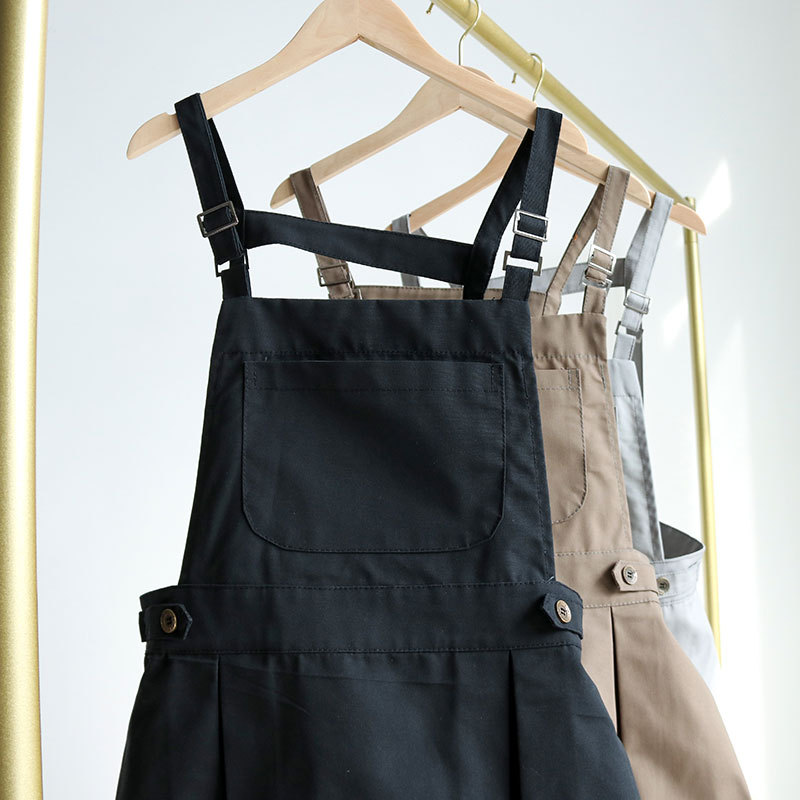 Elegant Female Apron For House - Commercial Kitchen Services avaliação e preço
