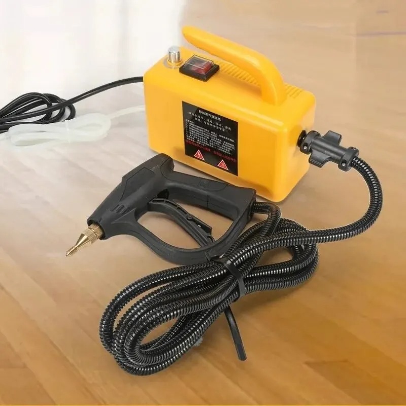 2600w220V High Temperature Ste - Commercial Kitchen Manufacturers avaliação e preço
