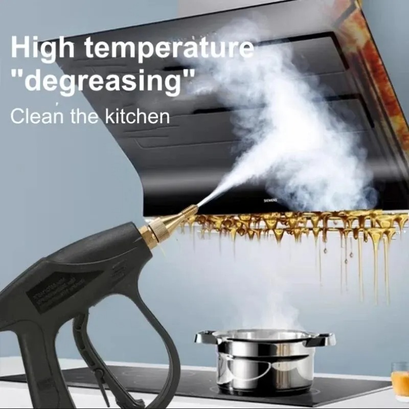 2600w220V High Temperature Ste - Commercial Kitchen Manufacturers avaliação e preço