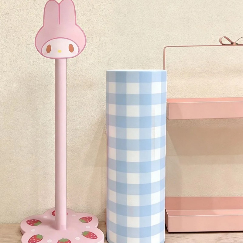 Sanrio New My Melody Kitchen P - Commercial Kitchen Organization avaliação e preço