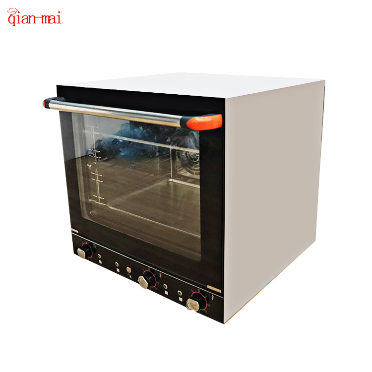 Professional Kitchen Equipment - Commercial Kitchen Manufacturers avaliação e preço