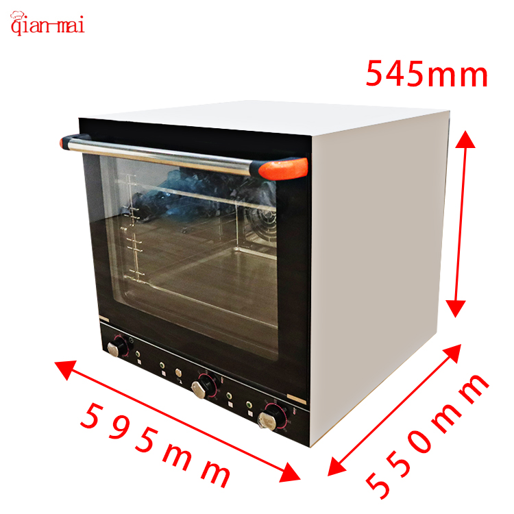 Professional Kitchen Equipment - Commercial Kitchen Manufacturers avaliação e preço