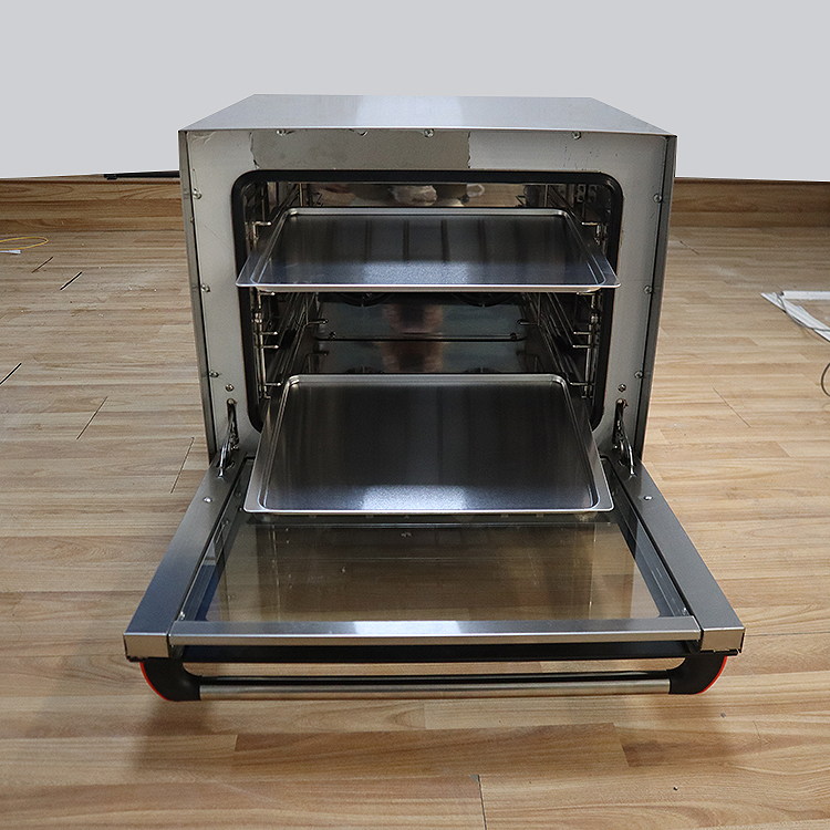 Professional Kitchen Equipment - Commercial Kitchen Manufacturers avaliação e preço